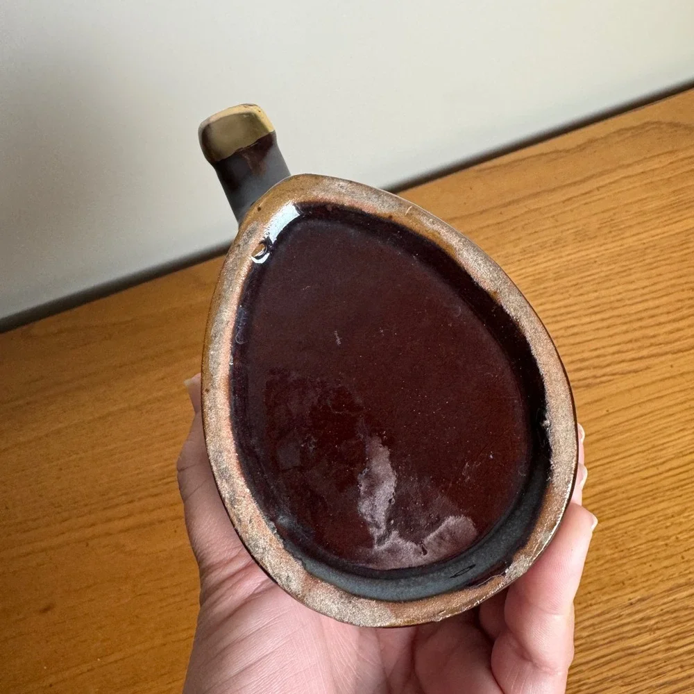 N/A vintage ceramic